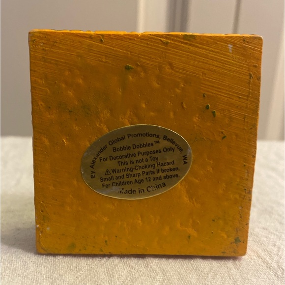 Lauren Jackson #15 Seattle Storm - Picture 3 of 3